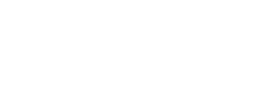 GDPR Compliant